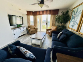 Barefoot Resort N Tower 509 condo